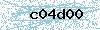 Code de sécurité