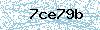 Code de sécurité