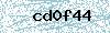 Code de sécurité