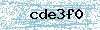 Code de sécurité