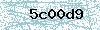 Code de sécurité