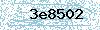 Code de sécurité