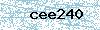 Code de sécurité