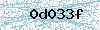 Code de sécurité
