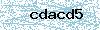 Code de sécurité