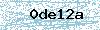 Code de sécurité
