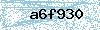 Code de sécurité