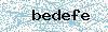 Code de sécurité