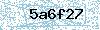 Code de sécurité