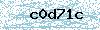 Code de sécurité
