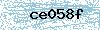 Code de sécurité