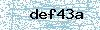 Code de sécurité