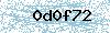 Code de sécurité
