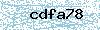 Code de sécurité