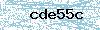 Code de sécurité