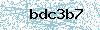 Code de sécurité