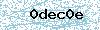 Code de sécurité