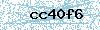 Code de sécurité