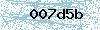 Code de sécurité