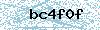 Code de sécurité