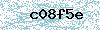 Code de sécurité