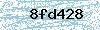 Code de sécurité