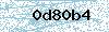 Code de sécurité