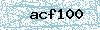 Code de sécurité
