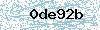 Code de sécurité