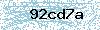 Code de sécurité