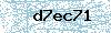 Code de sécurité