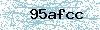Code de sécurité