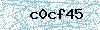 Code de sécurité