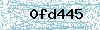 Code de sécurité