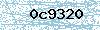 Code de sécurité