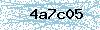 Code de sécurité