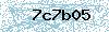 Code de sécurité